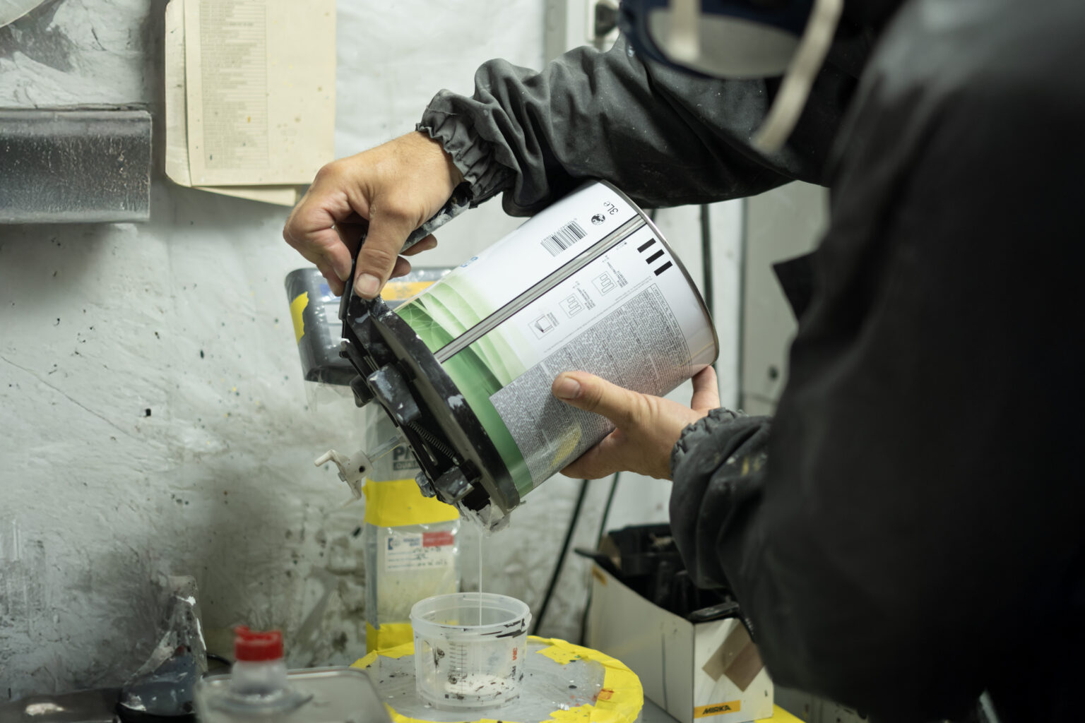 DSCF8242-Migliorato-NR