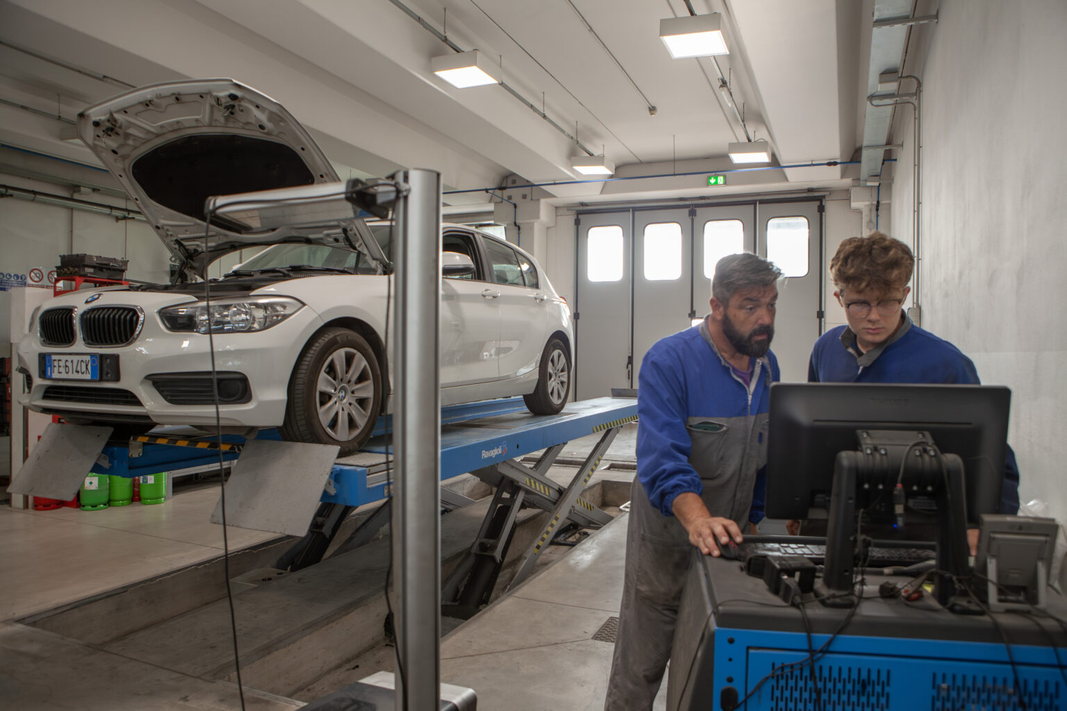 IMG_7008-Migliorato-NR