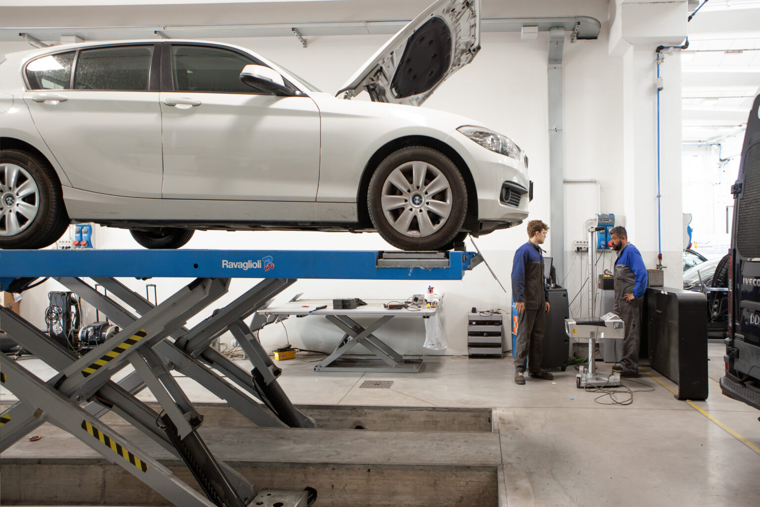 IMG_7010-Migliorato-NR