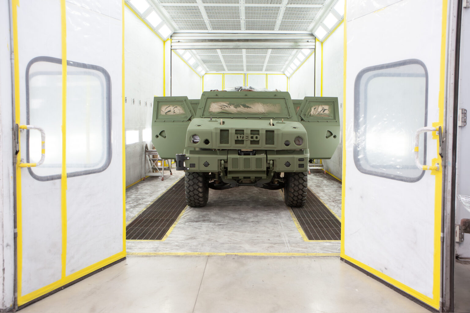 IMG_7059-Migliorato-NR