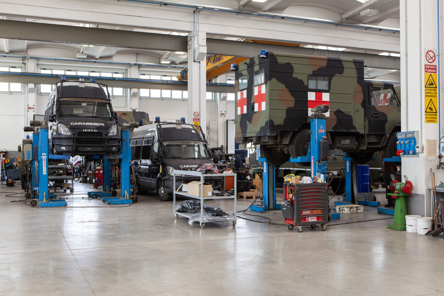 IMG_7134-Migliorato-NR