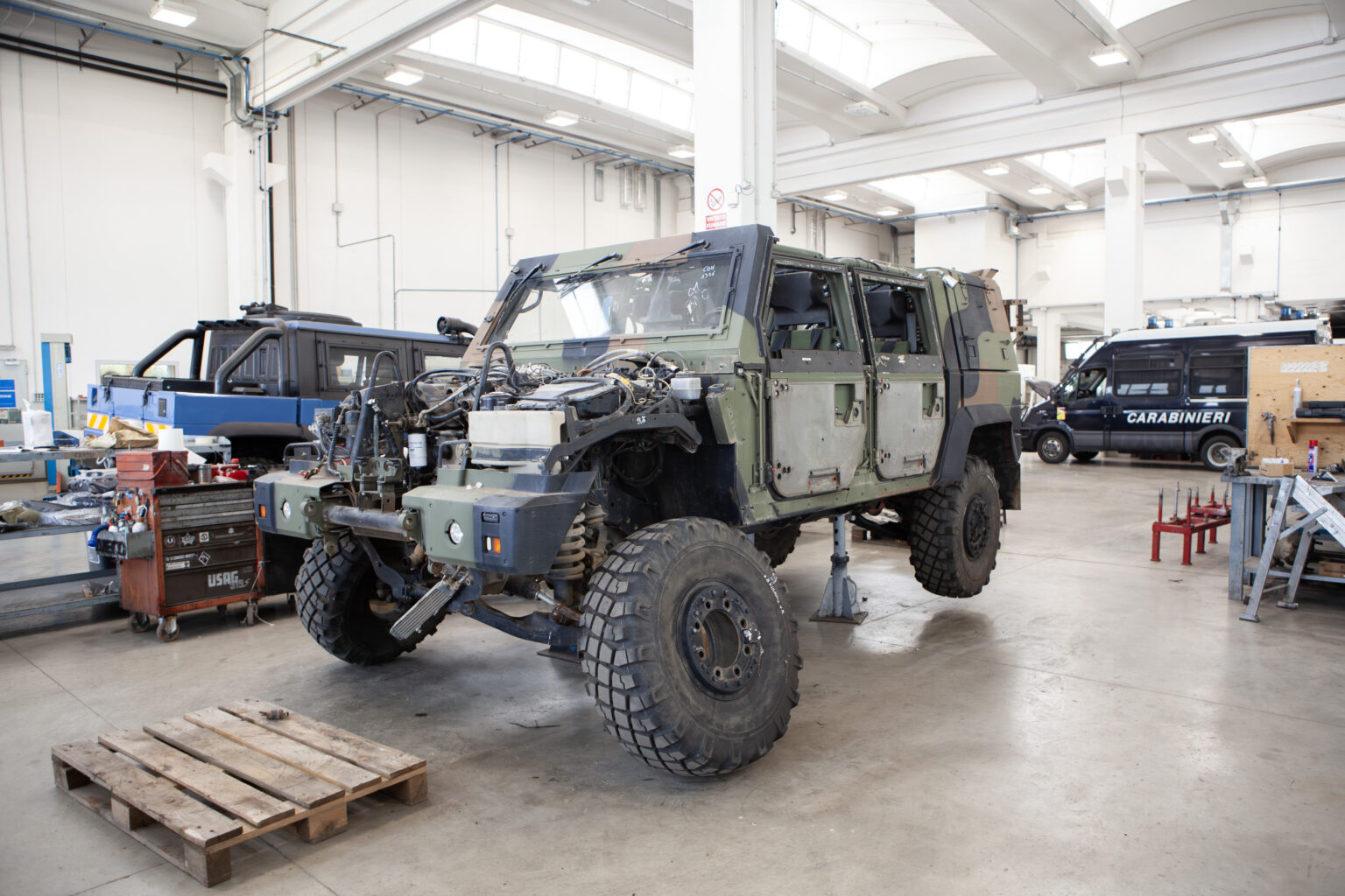 IMG_7223-Migliorato-NR