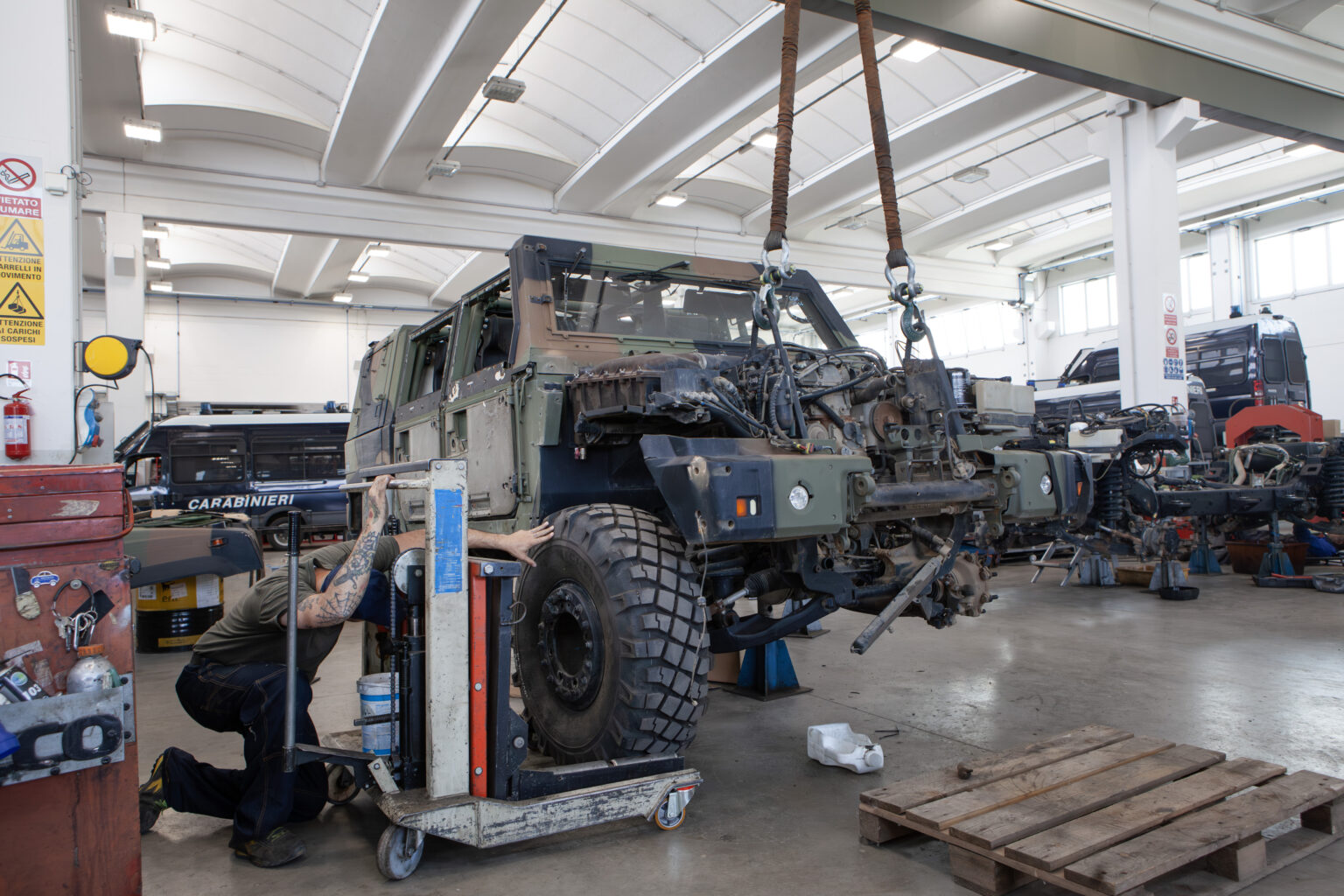 IMG_7263-Migliorato-NR