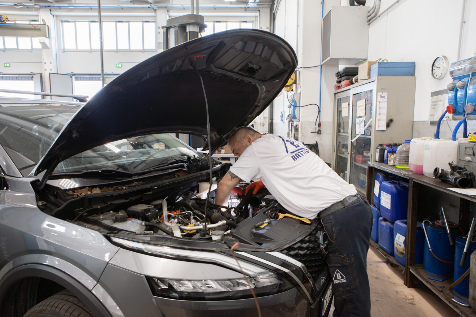 IMG_7294-Migliorato-NR