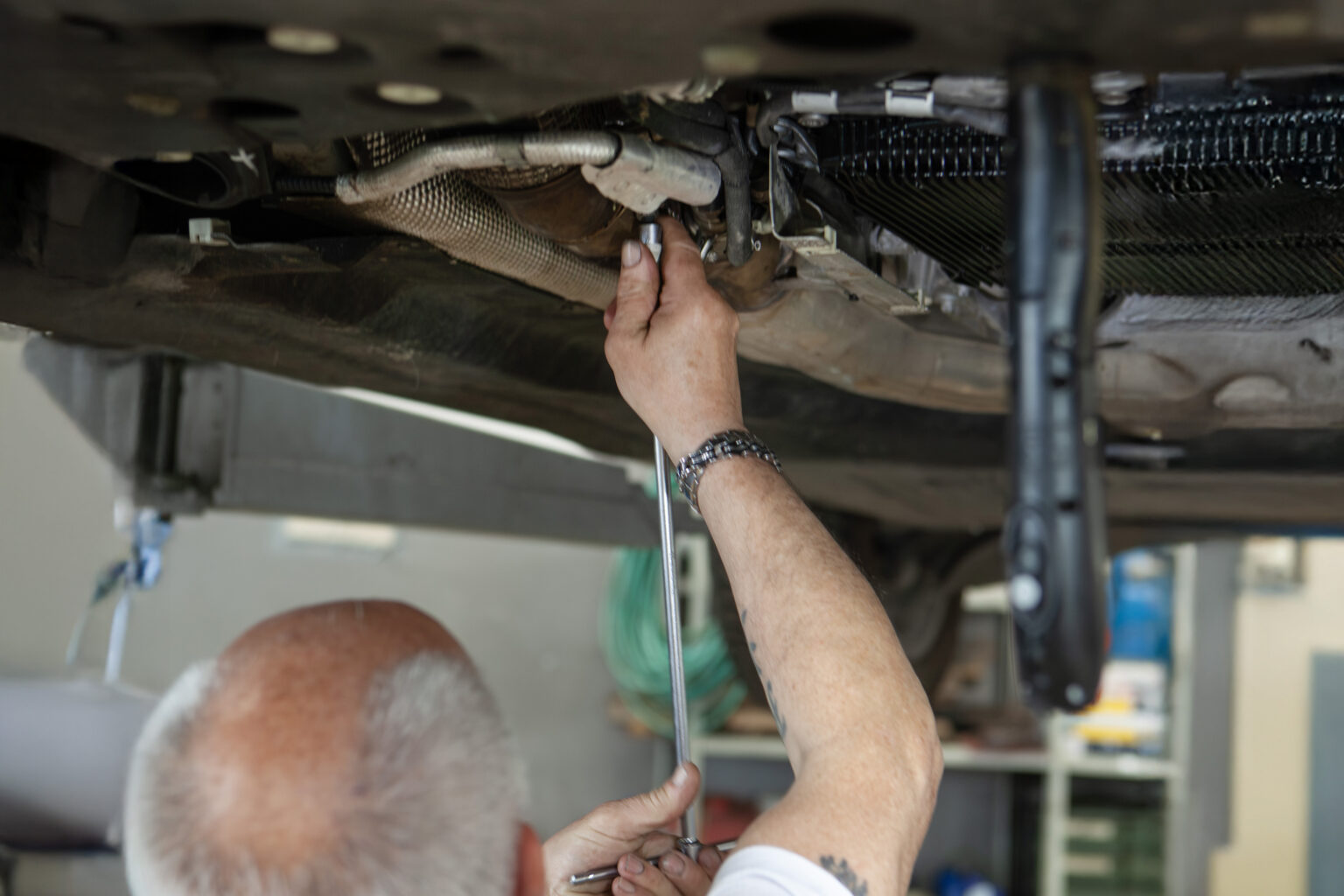 IMG_7340-Migliorato-NR