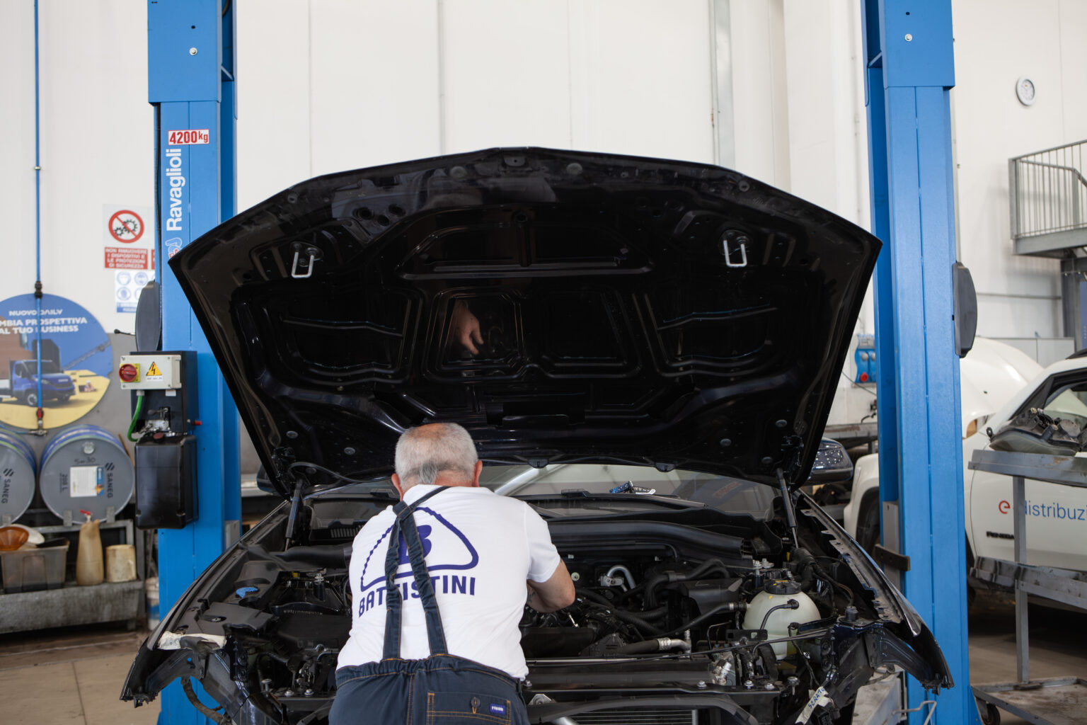 IMG_7378-Migliorato-NR